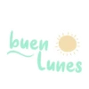 Lunes/Inicio semana🗓️anim 10