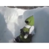 Monkeys in motion 18