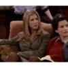 GH Series&MoviesSelection2 10