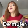💋👸🏻YERI MUA Mov 3💄💋 13