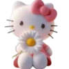 Hello Kitty💞5🇵🇪Movi 12