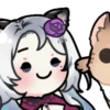 👩🏼Emotes en MOV.152🐧 16