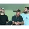 Turkish Meme & Public Meme 14