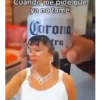 Perdónenme no acepto 😎 11
