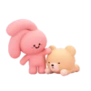 🩷Amor kawaii Pink&Ven🩷 7