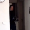 Turkish Meme & Public Meme 15