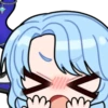 🐶Emotes en MOV.155🩵 10