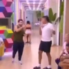 Emiro Navarro 😎 10
