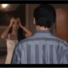 Narcos MéxicoMov 7