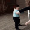 Hasbulla Magomedov 3 🤪 Mov 11