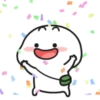 Quby乖巧宝宝23 17
