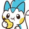Pokemon emojis🔴⚪️ MOV 8