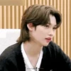 Felix Stray Kids, Stray Sunshine 15