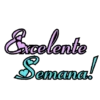 Lunes/Inicio semana🗓️anim 11