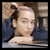 Dua Lipa 3 13