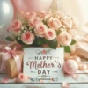 Feliz mamá 2 💐🎈Movi 🇲🇽 12