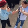 Hasbulla Magomedov 3 🤪 Mov 12