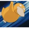 Pokemon 9