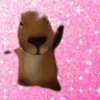 🪩 Bailes de TikTok 🙊 10