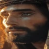प्रकाश का होना 1 10