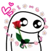 Flores - Flork 🌹✨ 7