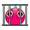Cherry Emoji 2 💖 MOV 10