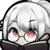 🐶Emotes en MOV.155🩵 11