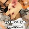 🥊🥋para pelear 3🃏🥊 14