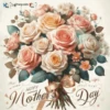 feliz mamá 1💐Movi 🇲🇽 11
