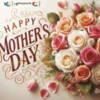 feliz mamá 1💐Movi 🇲🇽 12