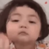 Kids 15