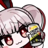 🐶Emotes en MOV.155🩵 12