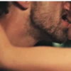 Nuestro amor es infinito 13