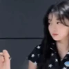 k pop 11