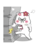 Yuki mov 11