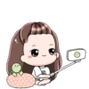 More Cute Mix 4 Mov 13