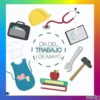 ?⛑️ Día del trabajador ?? 18