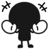 ●● MeN BlAcK ●● 13