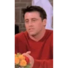 GH Series&MoviesSelection2 12