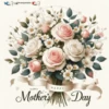 feliz mamá 1💐Movi 🇲🇽 13