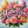 Feliz mamá 2 💐🎈Movi 🇲🇽 13