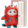 Gatitos Cute😺💞2🇵🇪Clásica 16