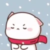 MOCHIS🐈CAT Especial IV MOV 12