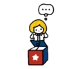 HELLO KITTY mov 12
