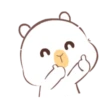 🤍Capibara 2 MOV.🤍 13