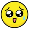 Pien Emoji 1 a 💖 MOV 9
