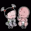 Baby's Mov 11