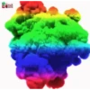 happy holi 20
