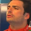 🏎️Carlos Sainz 💖 Formula 1✨ 15