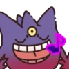 Pokemon emojis🔴⚪️ MOV 9